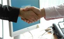 Otel rezervasyon işlemini tamamlama